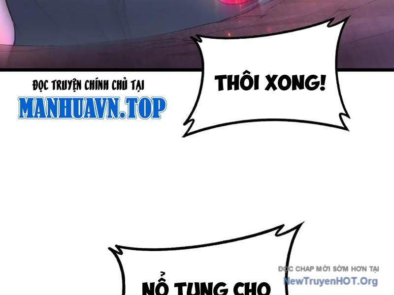 page_78