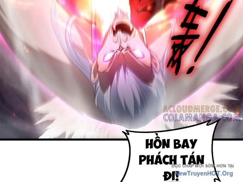 page_81