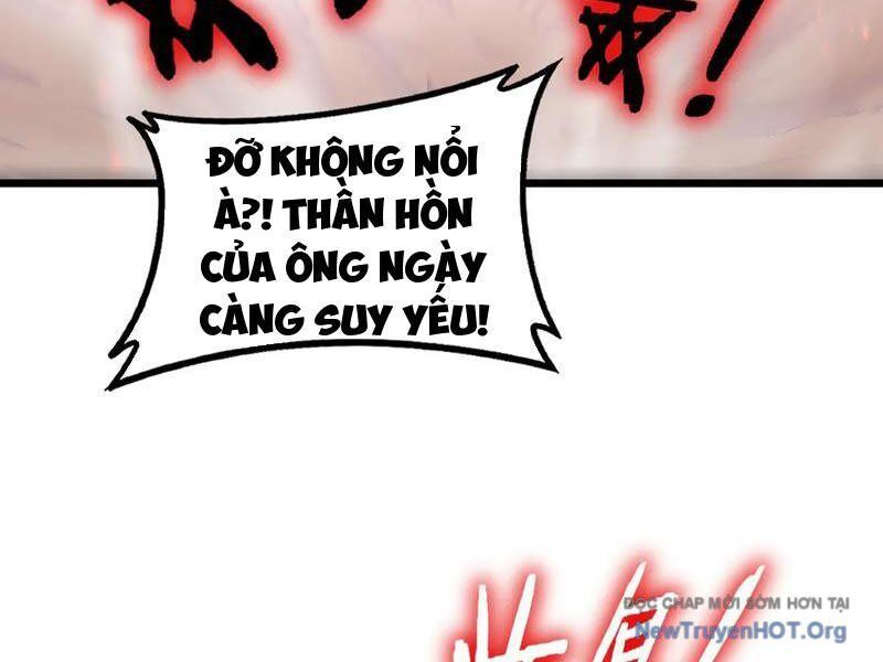 page_87