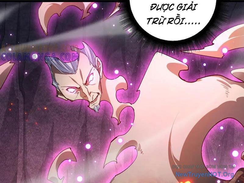 page_90