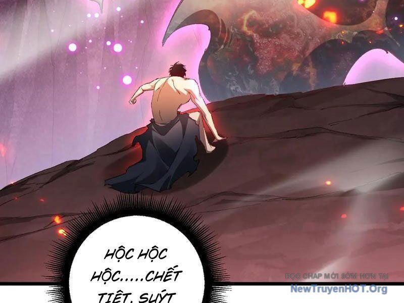 page_91