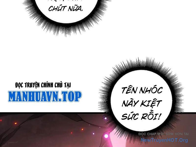 page_92