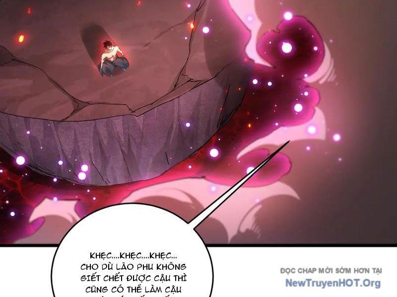 page_93