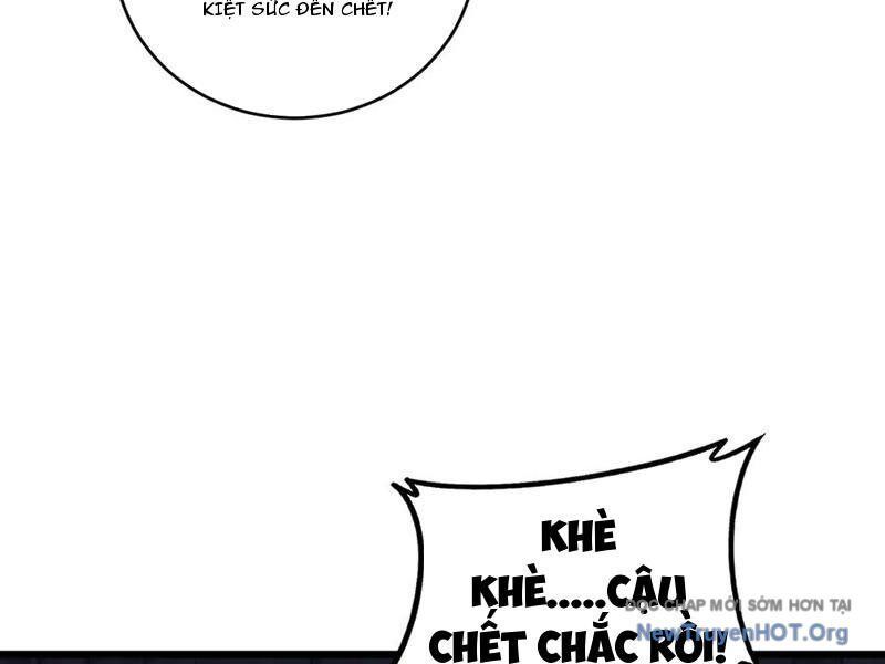 page_94