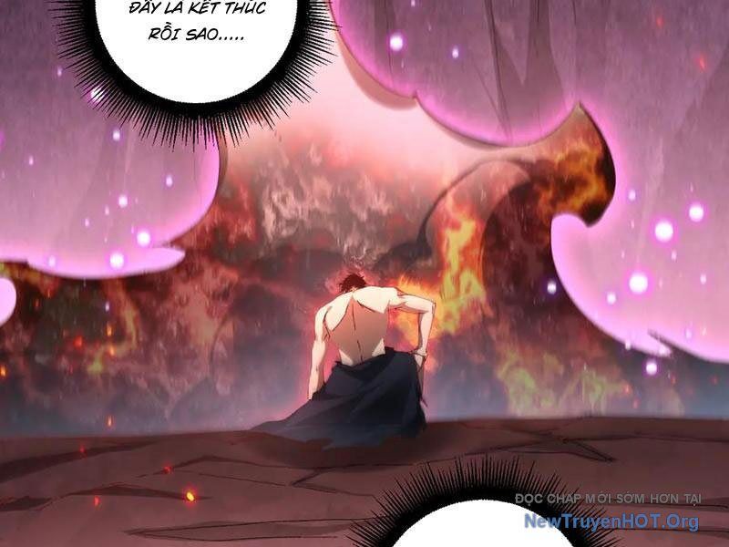 page_96