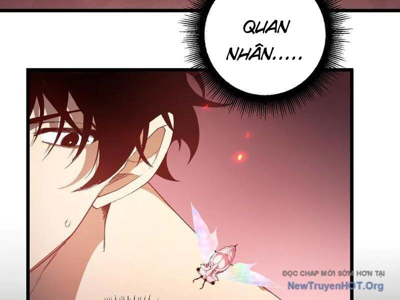 page_97