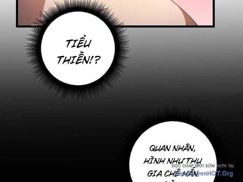 page_98