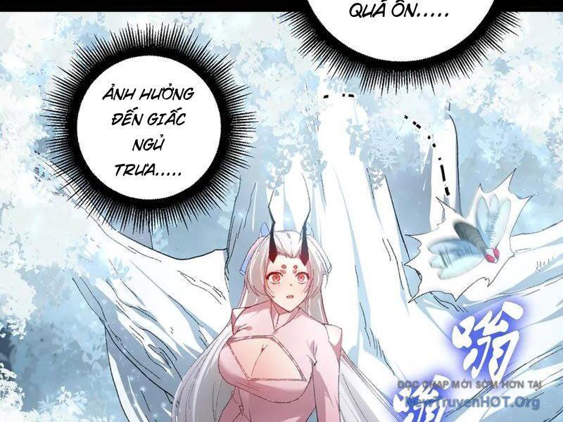 page_99
