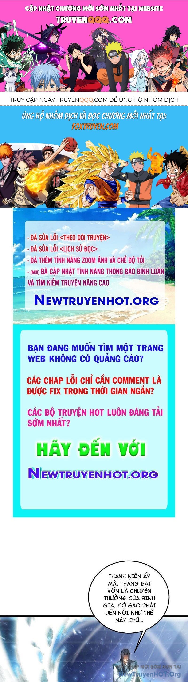 page_0