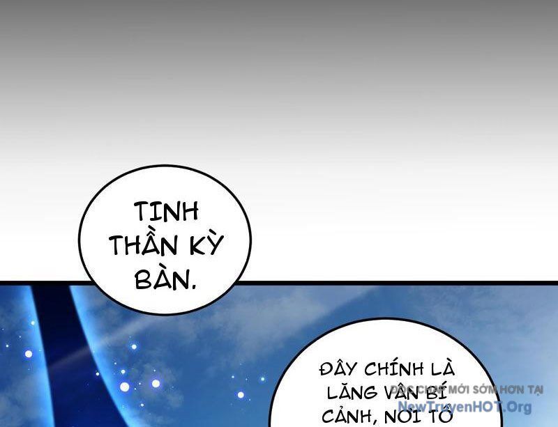 page_100