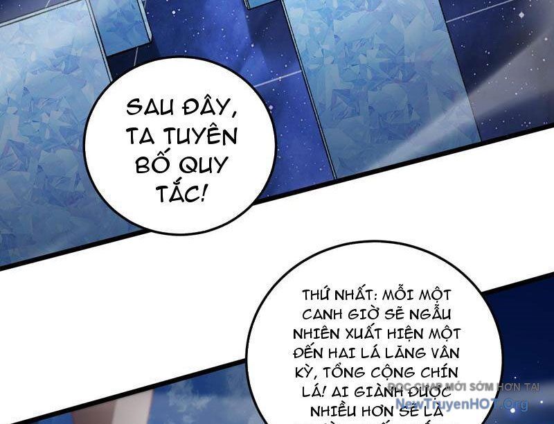 page_102