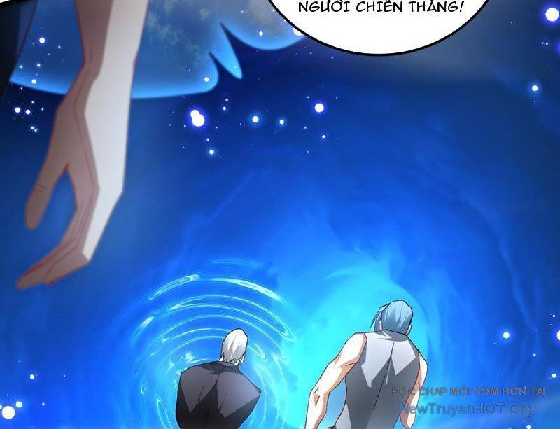 page_103