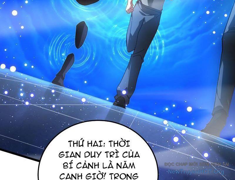 page_104