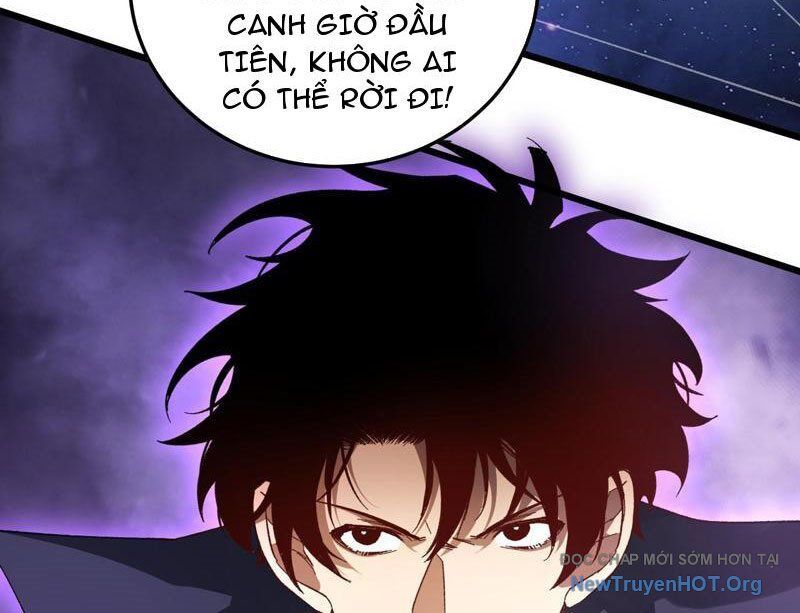 page_105
