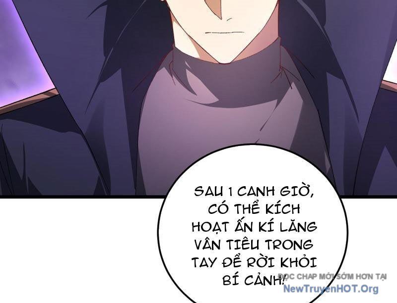 page_106