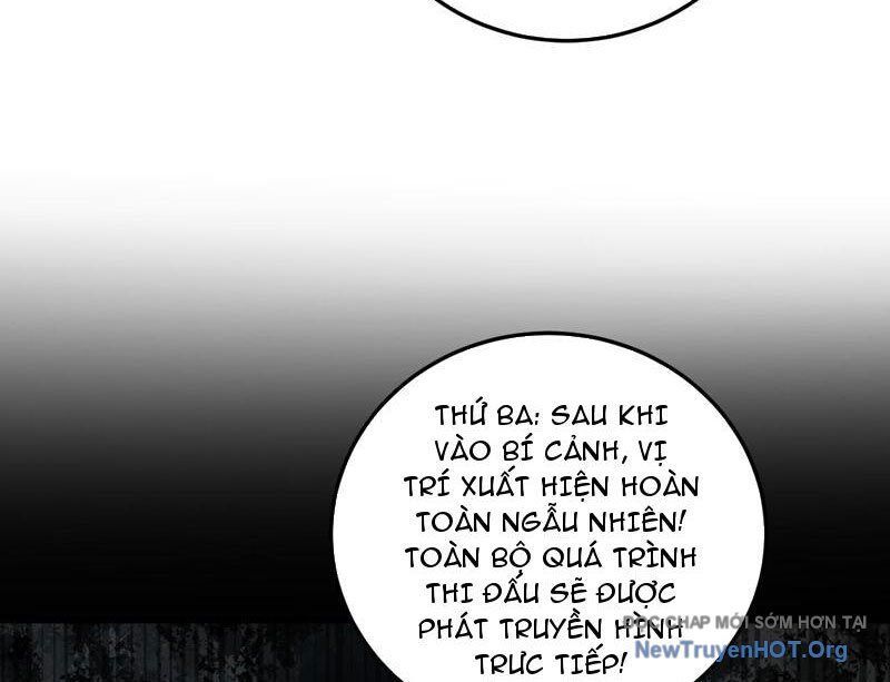 page_107