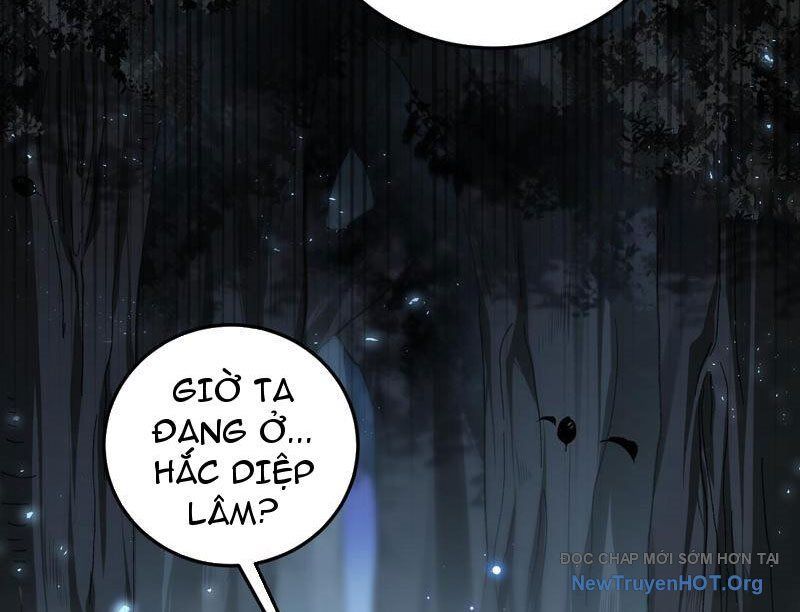 page_108