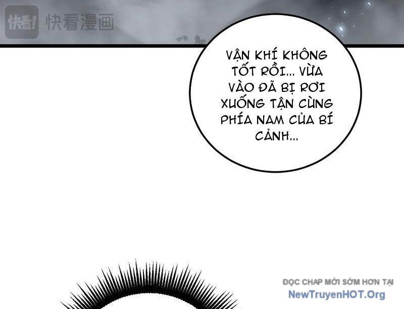 page_110