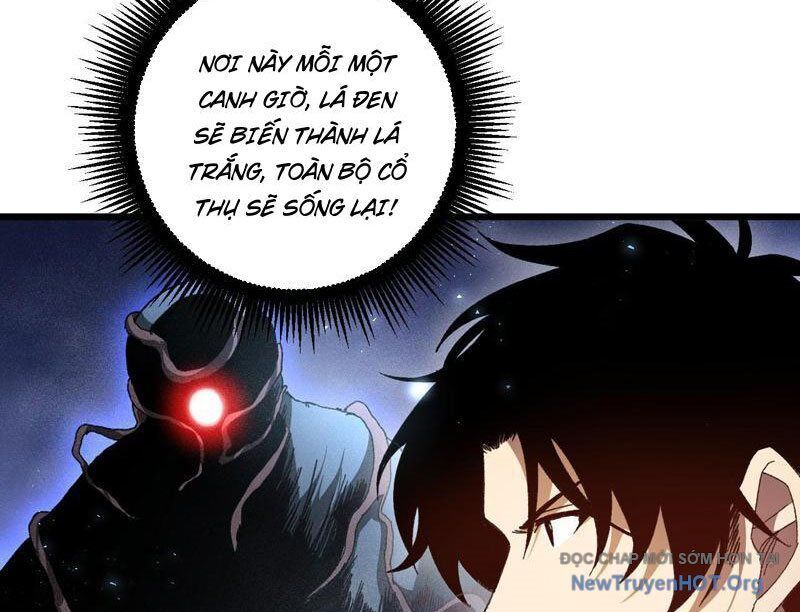 page_111