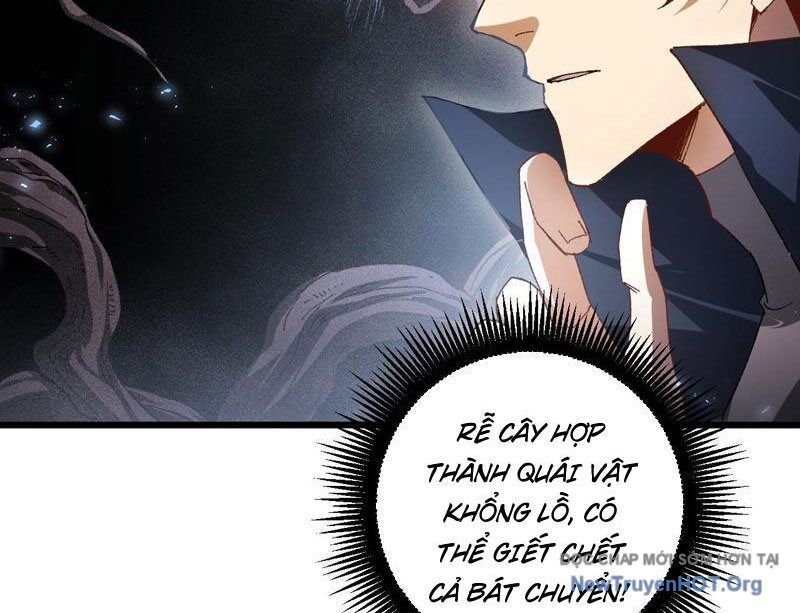 page_112