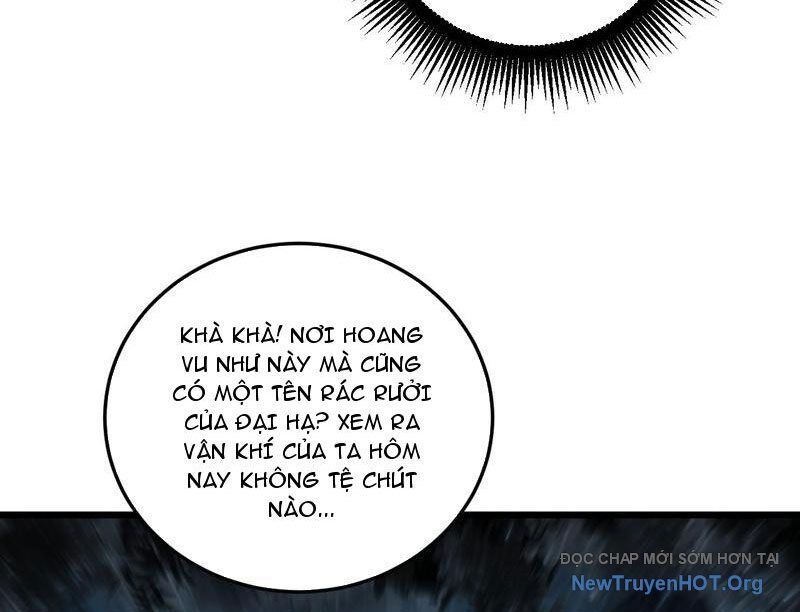 page_113