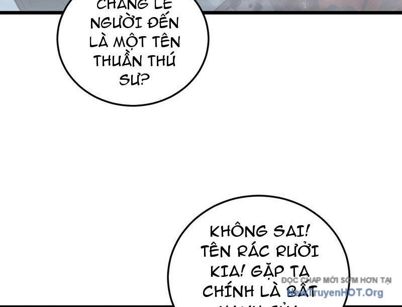 page_118