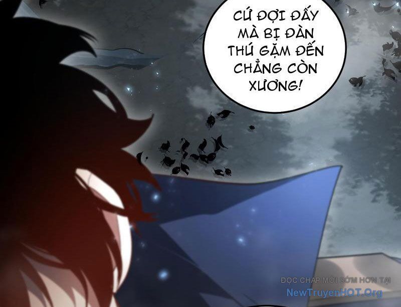 page_120