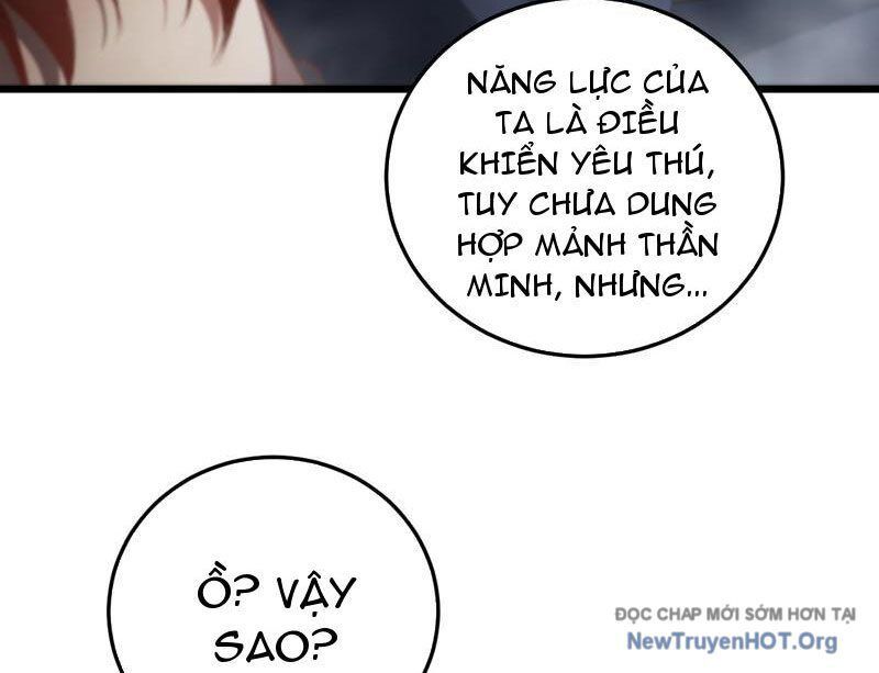page_121