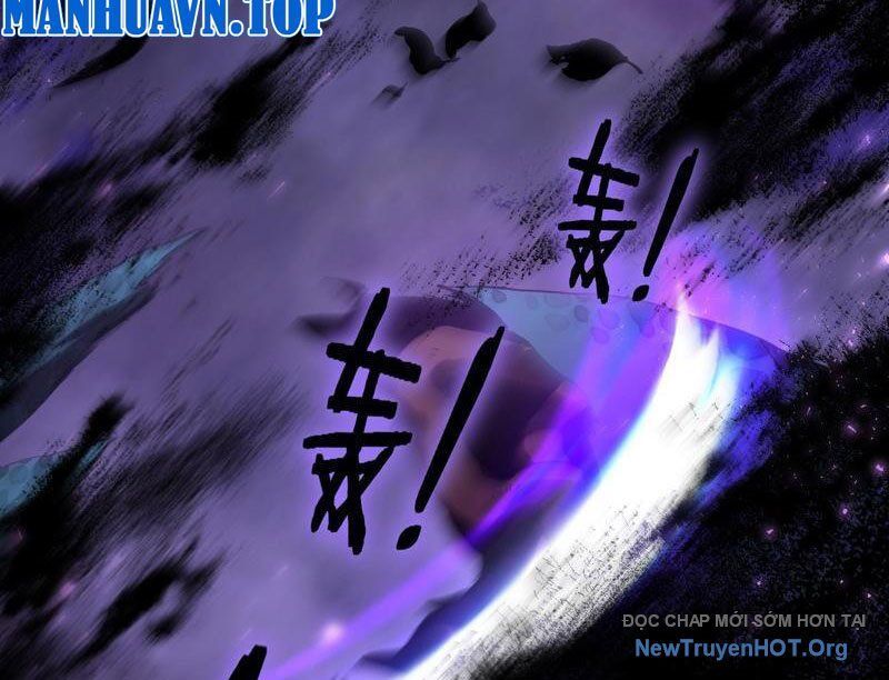 page_125