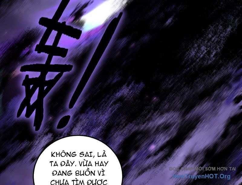 page_126