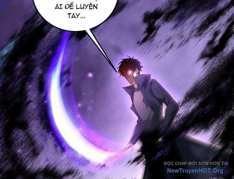 page_127