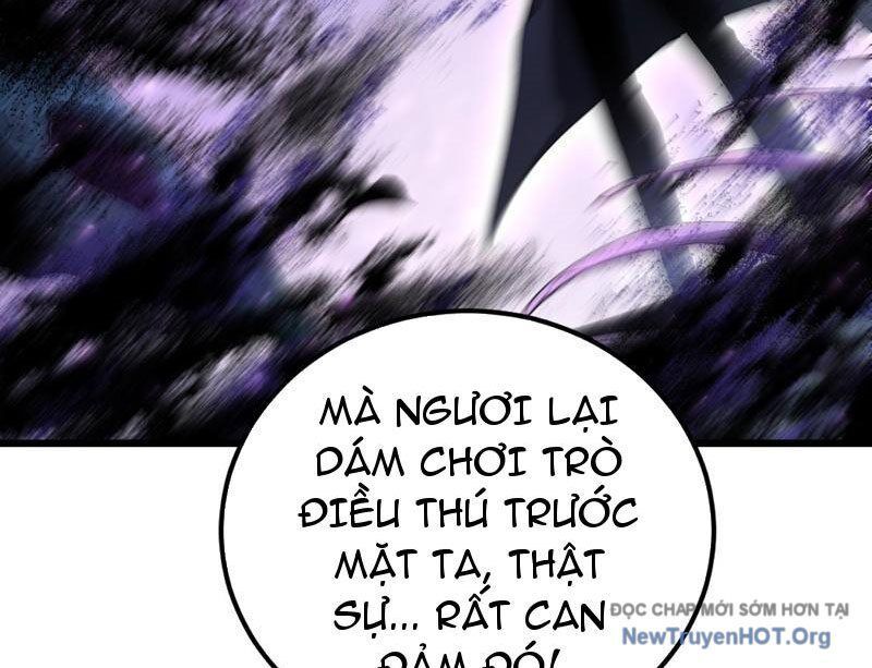 page_128