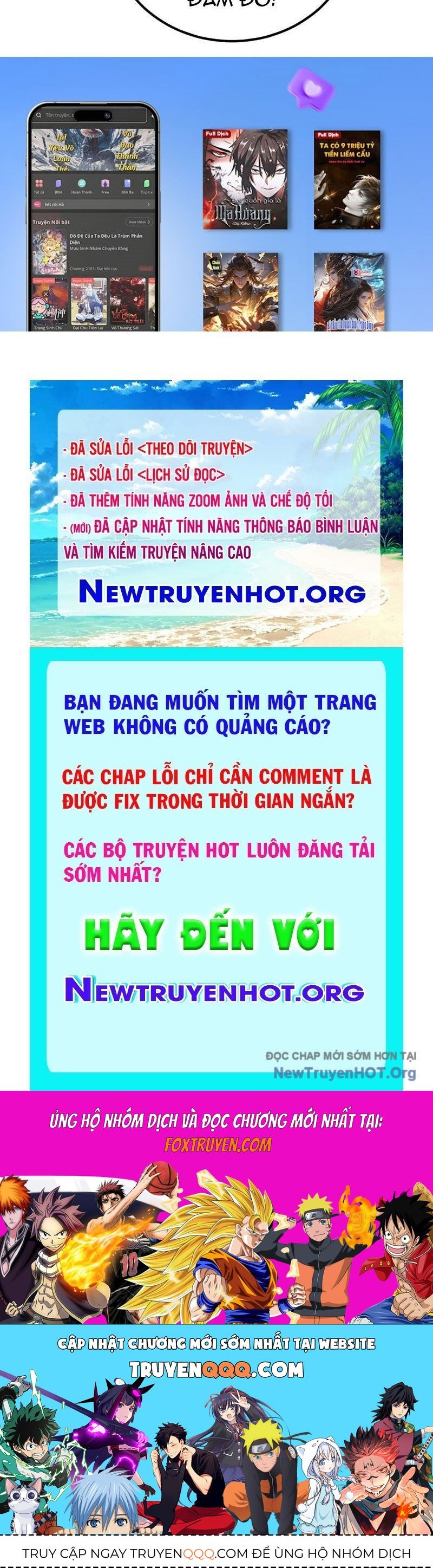 page_129