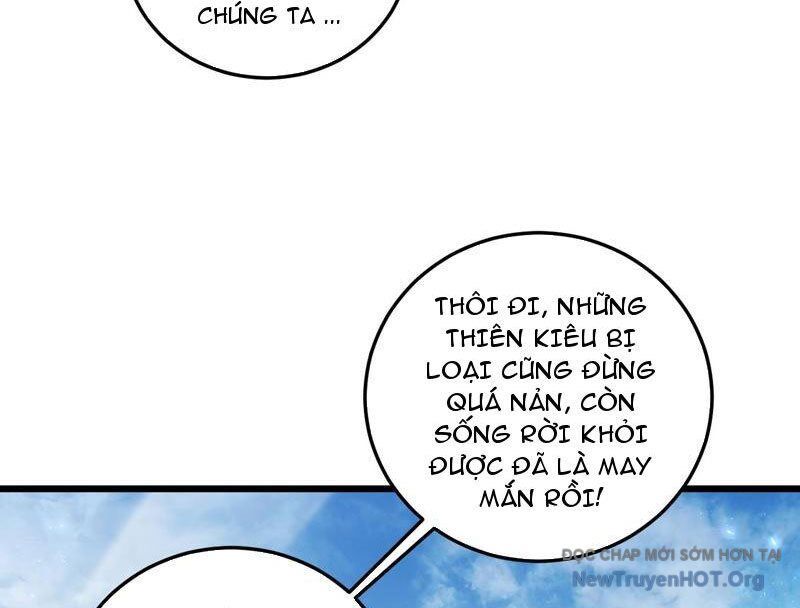page_23