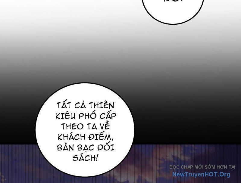 page_26