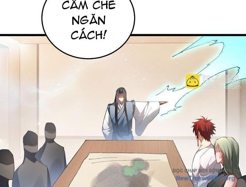 page_29
