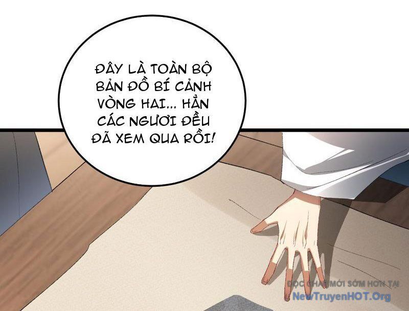 page_32