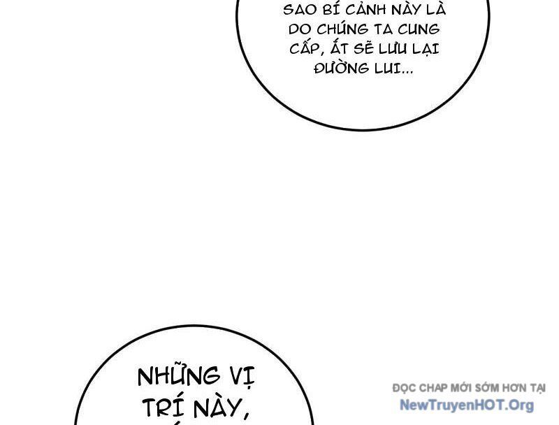 page_34