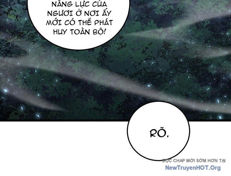 page_40