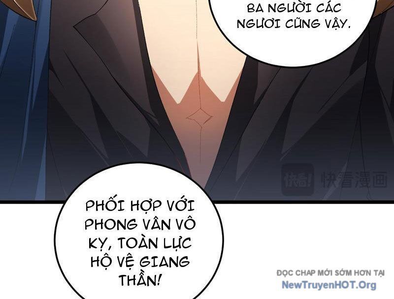 page_43