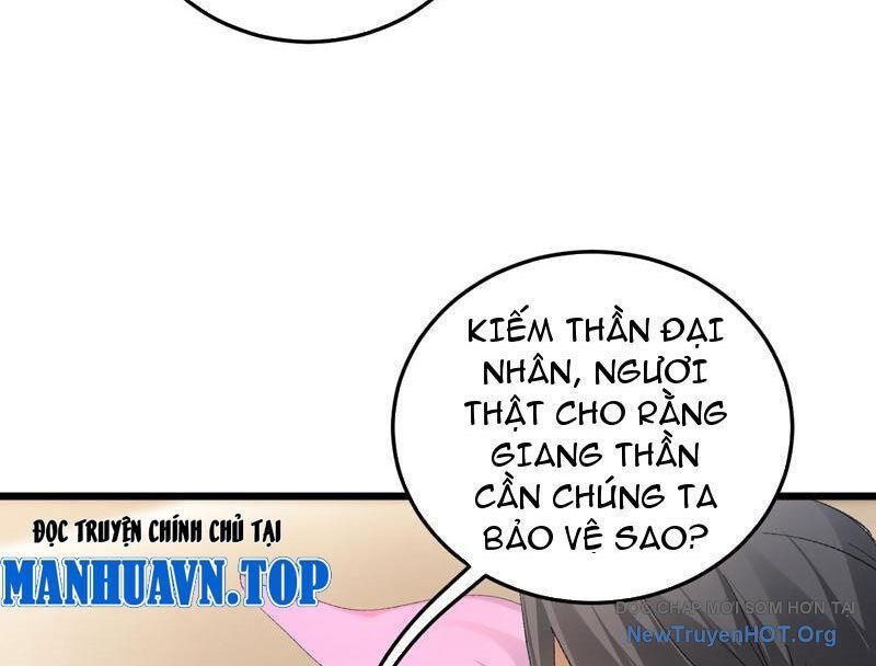 page_44