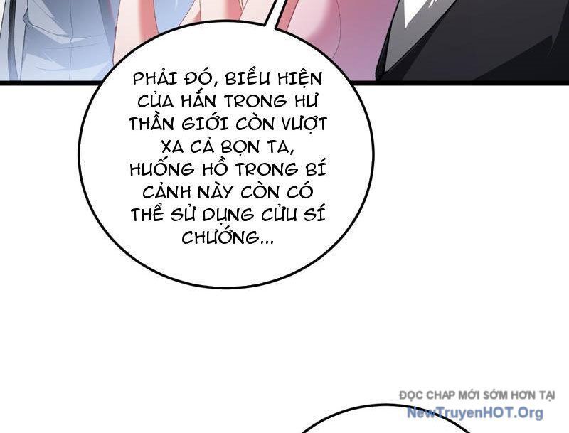 page_46