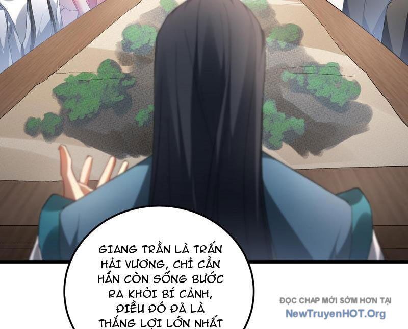 page_48