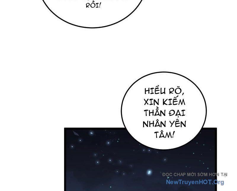 page_49