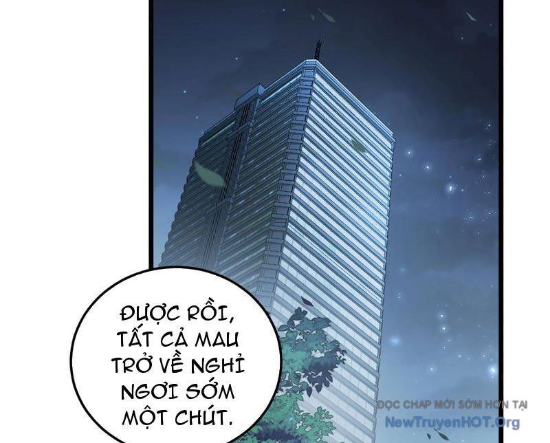 page_50