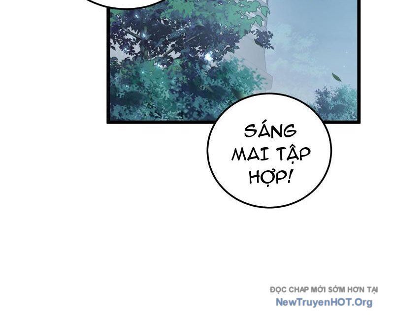 page_51