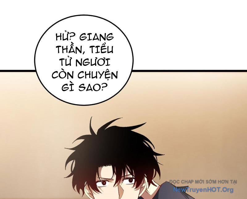 page_52
