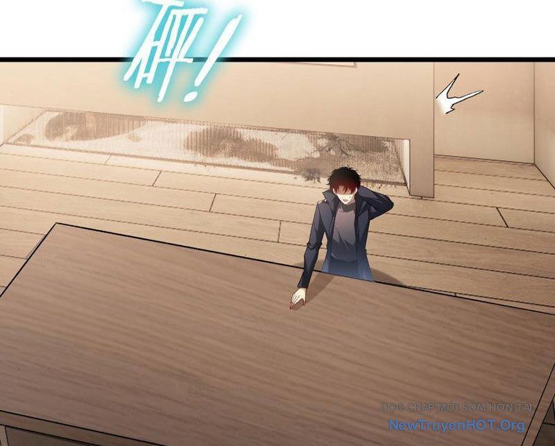 page_55