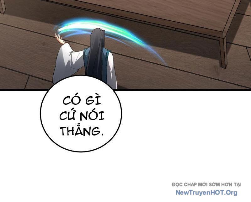 page_56