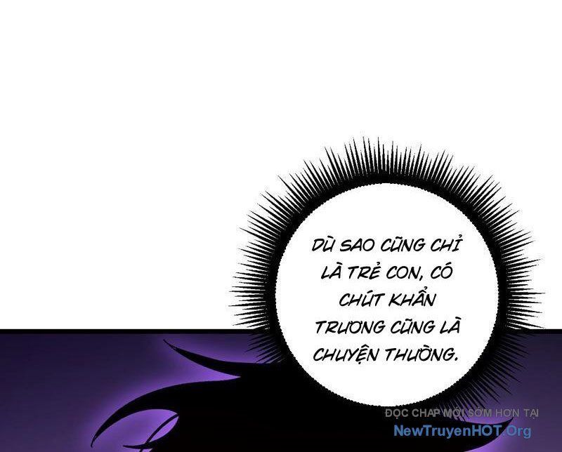 page_57